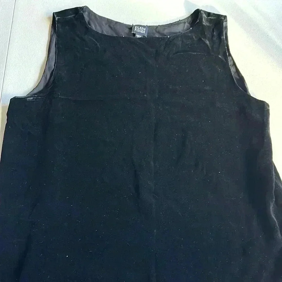 Eileen fisher - Picture 1 of 4